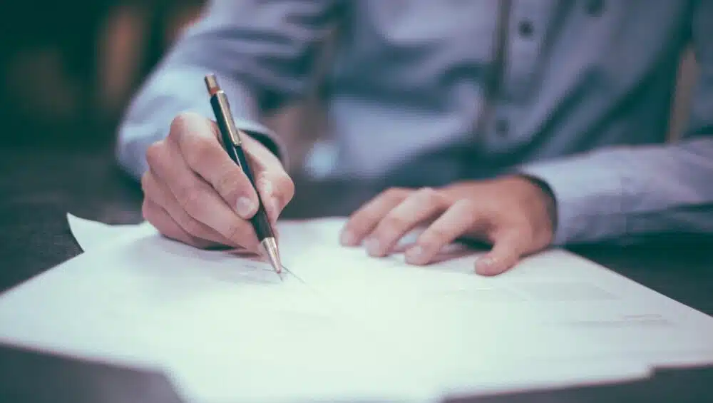 Créer une société à Dubaï : fiscalité