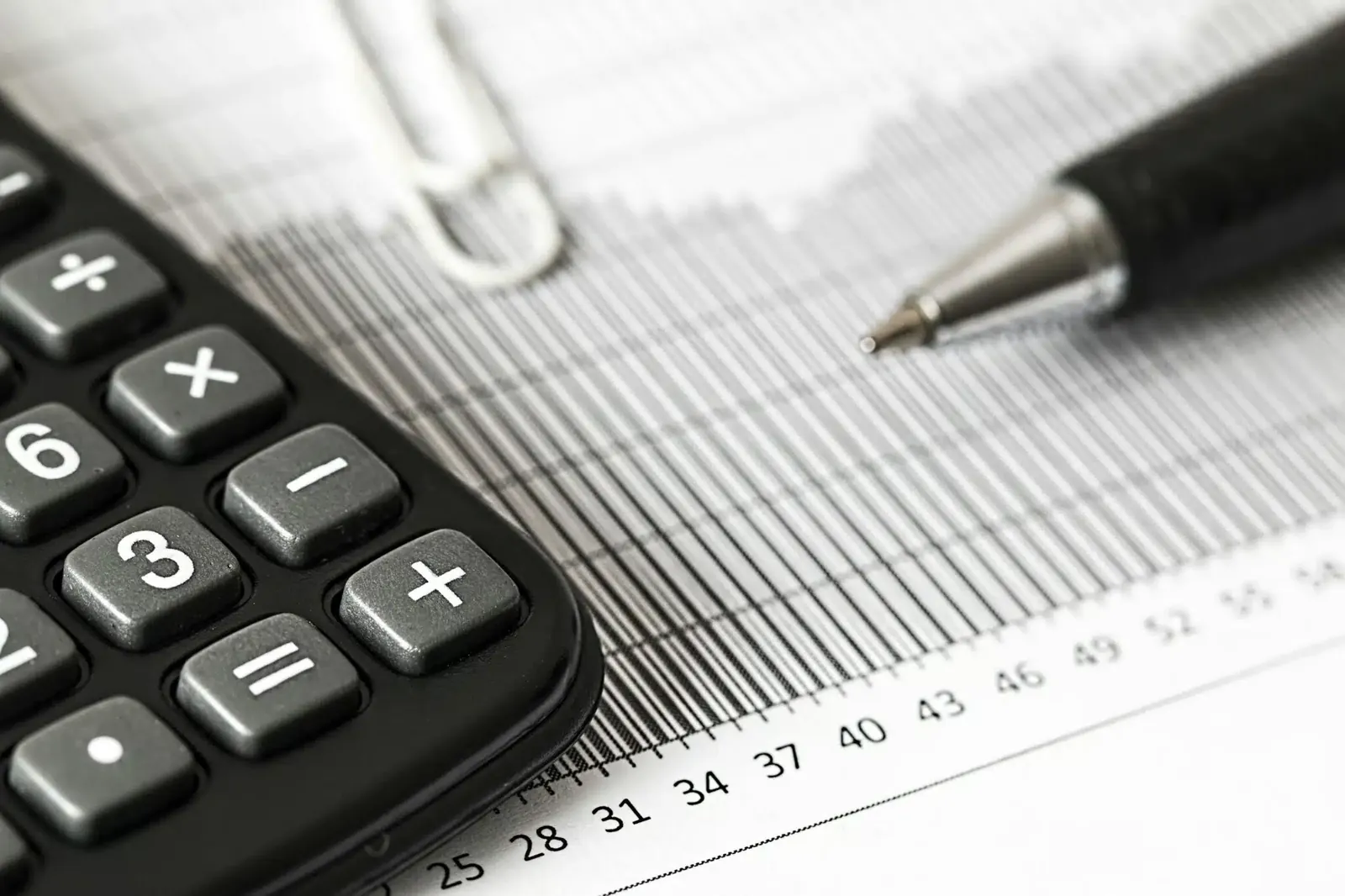 Fiscalité aux EAU – Corporate Tax et VAT