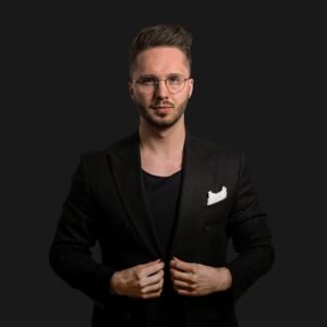 Bild von Gernot Kleindienst