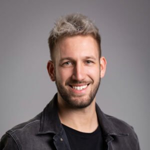 Bild von Philip Manhart