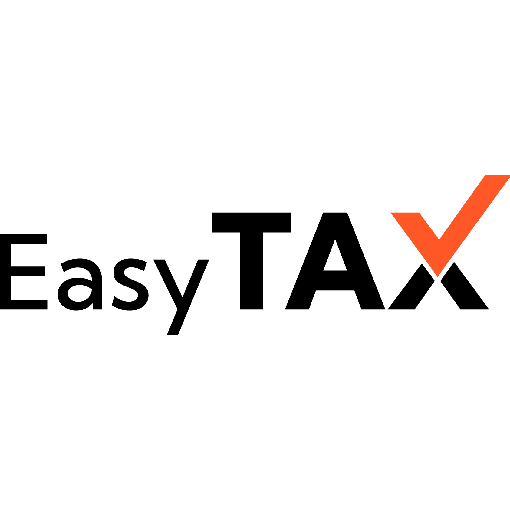 easytax logo square
